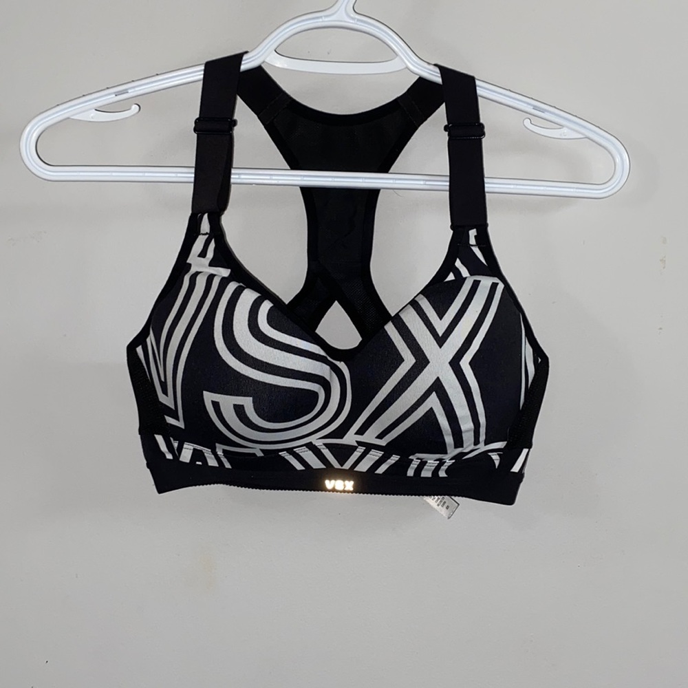 Victoria Secret Sports Bra